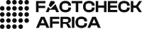 FactCheck Africa