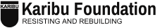 Karibu Foundation