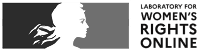 Laboratory for Women’s Rights Online