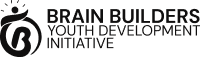 Brain Builders Youth Development Initiative