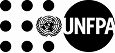 UNFPA